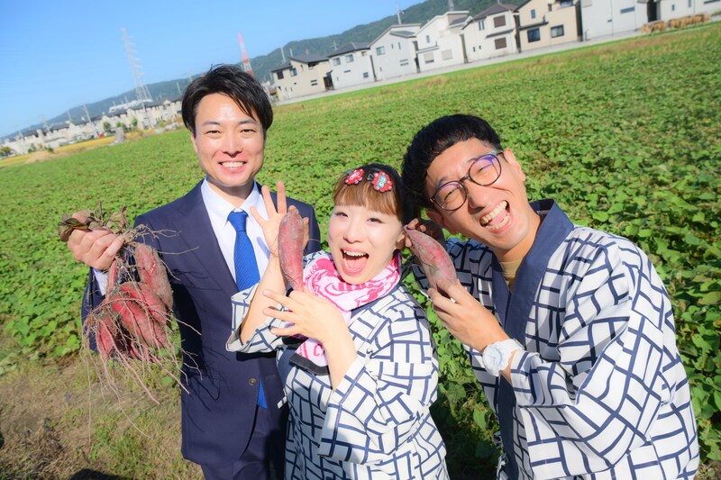 出典: FANY マガジン