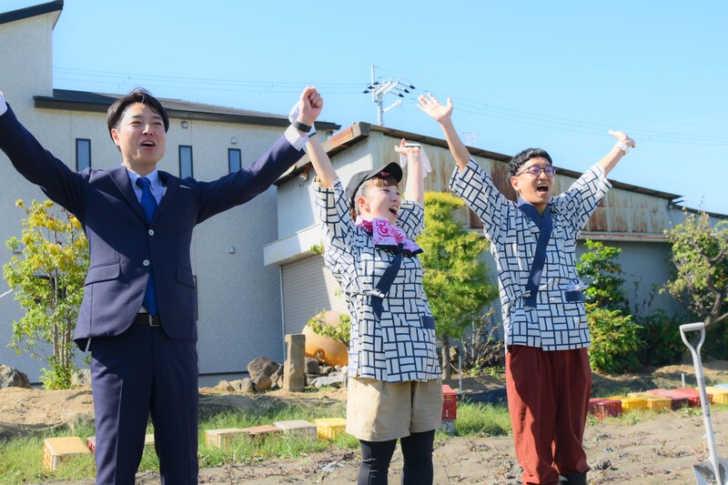 出典: FANY マガジン