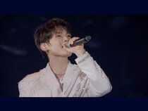 “INI”（アイエヌアイ）デビュー4周年記念日にMINIへのサプライズ! デビューシングル収録曲「Brighter」のライブ映像を公開!