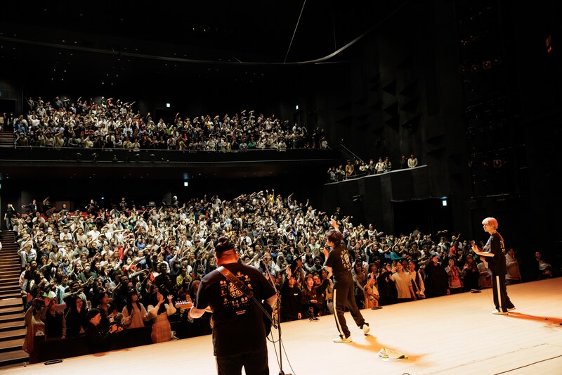 出典: FANY マガジン