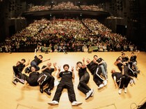 “観光大使”しずる・純が宮城県石巻市で主催ライブ! 豪華メンバー集結で「母の故郷の石巻を盛り上げたい」