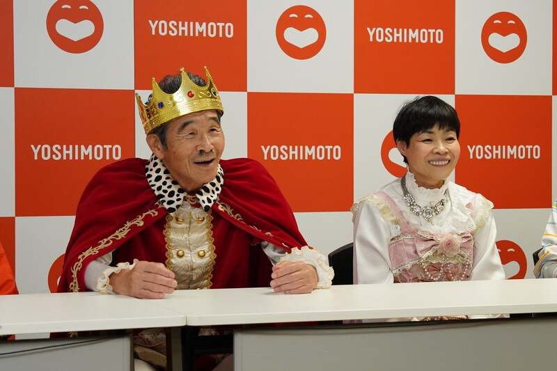 出典: FANY マガジン