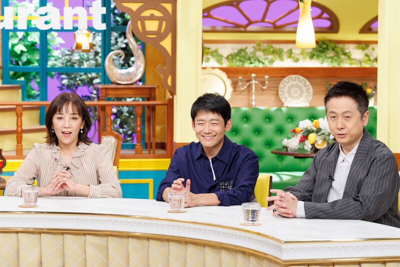 出典: FANY マガジン