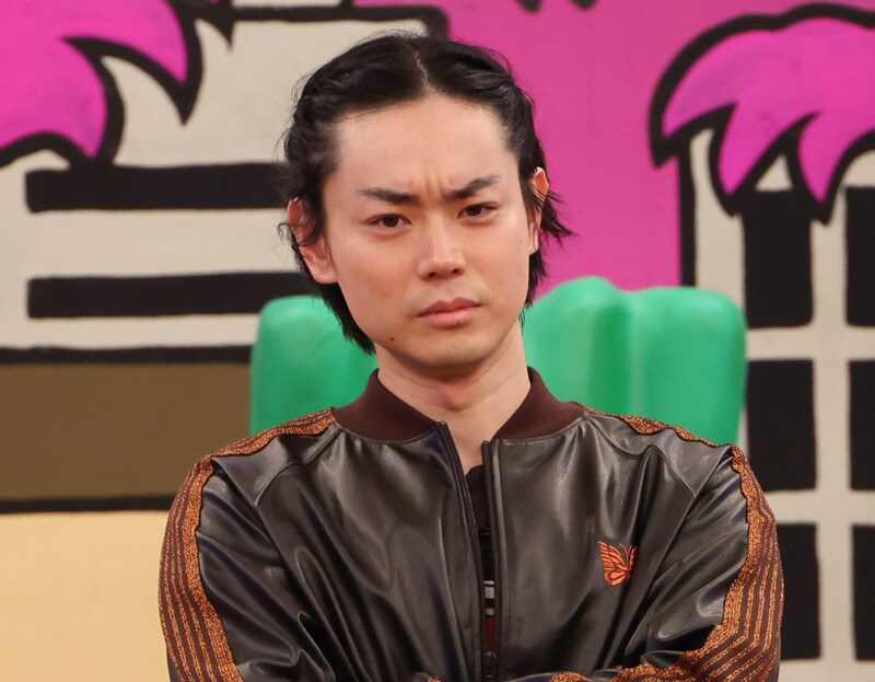 出典: FANY マガジン