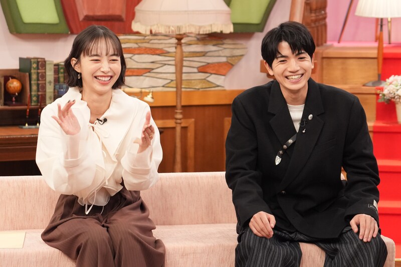 出典: FANY マガジン