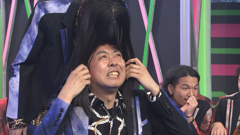 出典: FANY マガジン