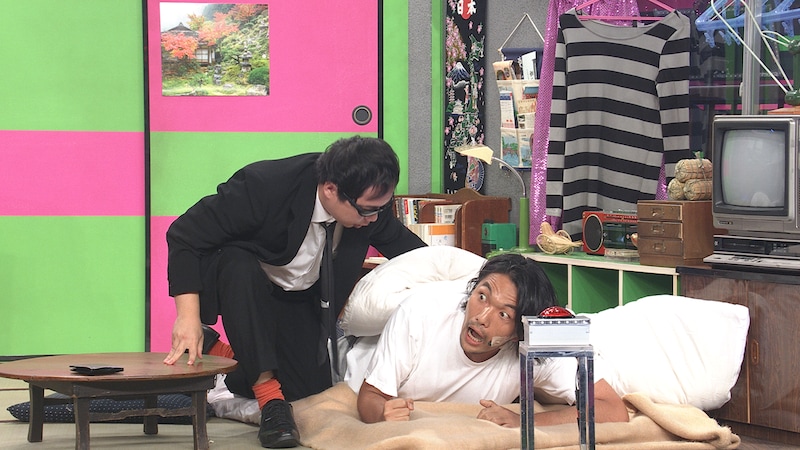 出典: FANY マガジン