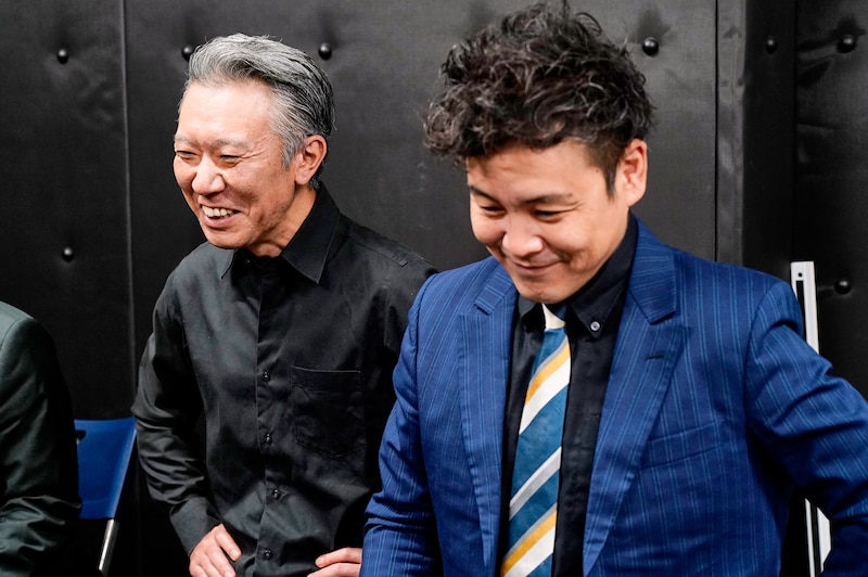 出典: FANY マガジン