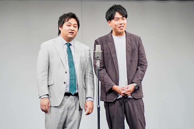 出典: FANY マガジン