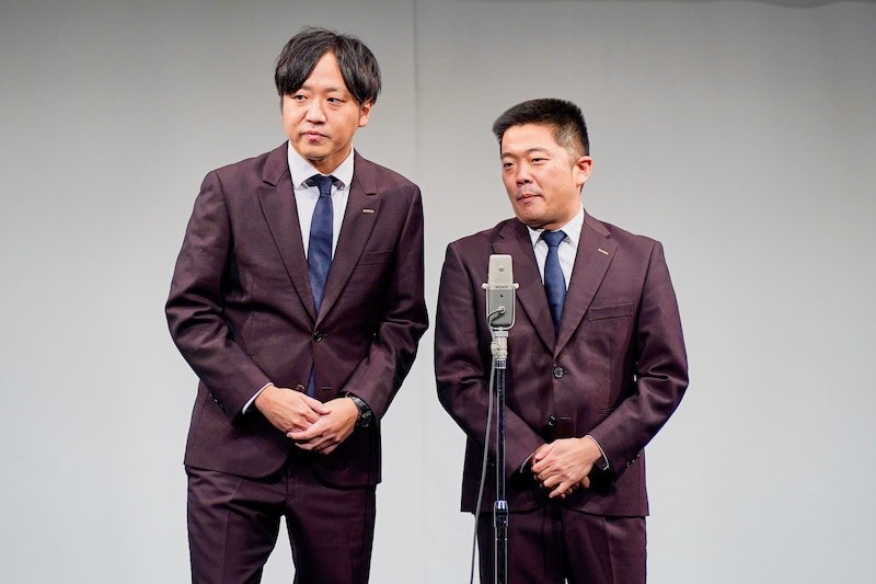 出典: FANY マガジン