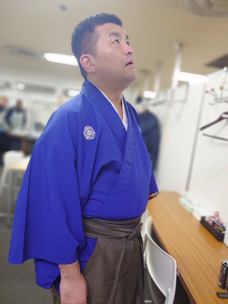 出典: FANY マガジン