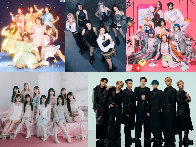 出典: FANY マガジン