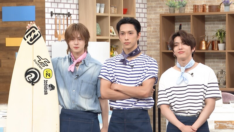 出典: FANY マガジン