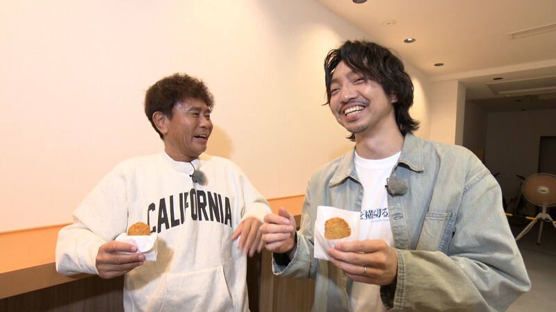 出典: FANY マガジン