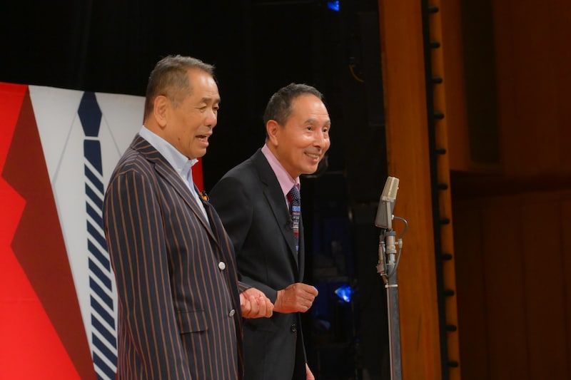 出典: FANY マガジン