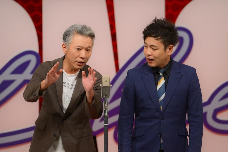 出典: FANY マガジン