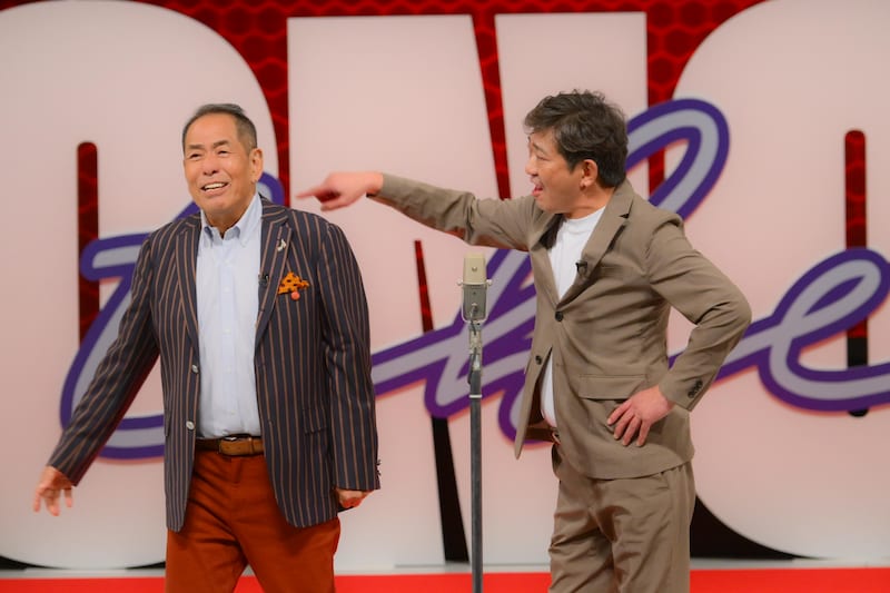 出典: FANY マガジン