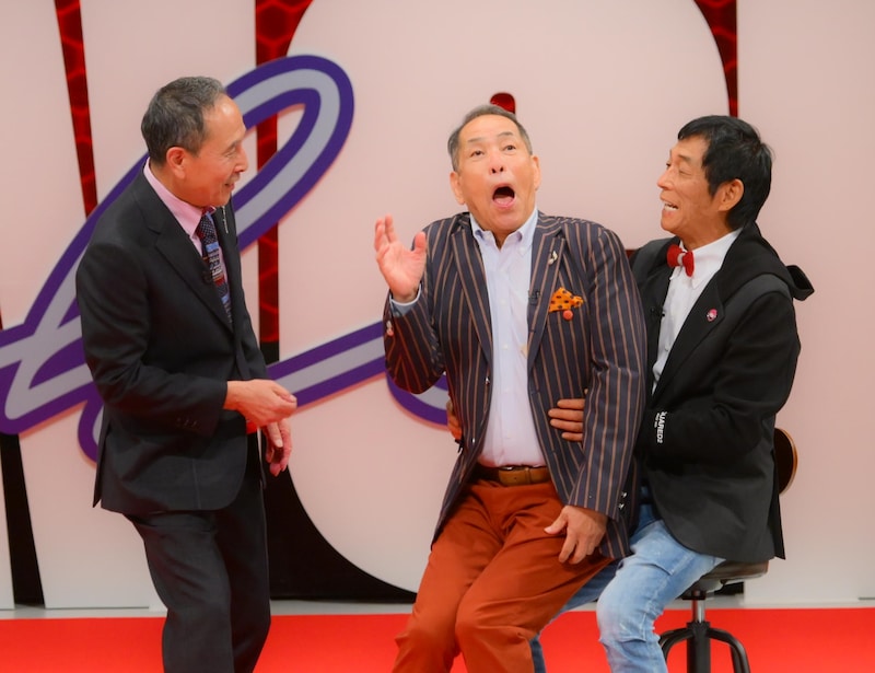 出典: FANY マガジン