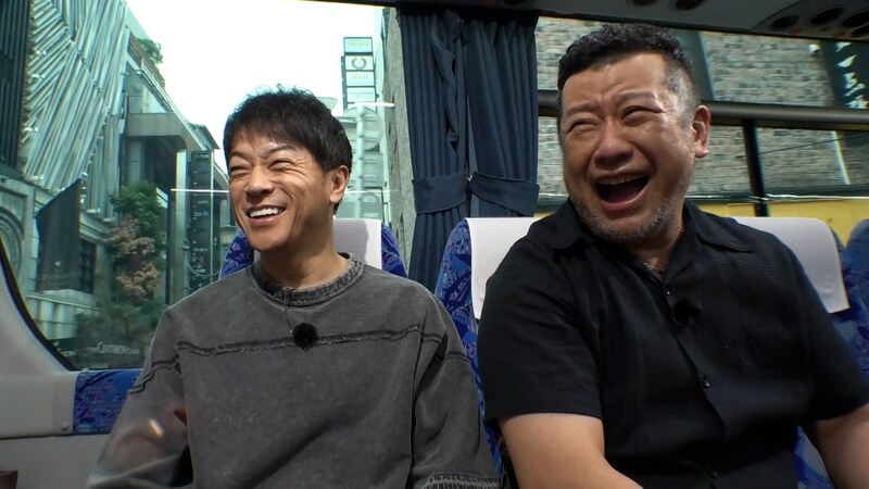 出典: FANY マガジン