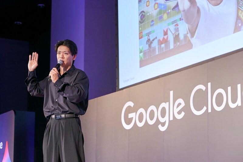 出典: FANY マガジン