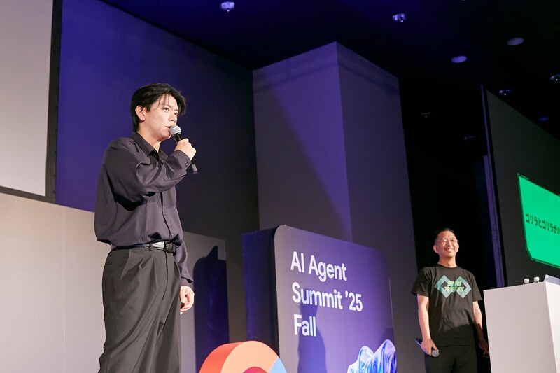 出典: FANY マガジン