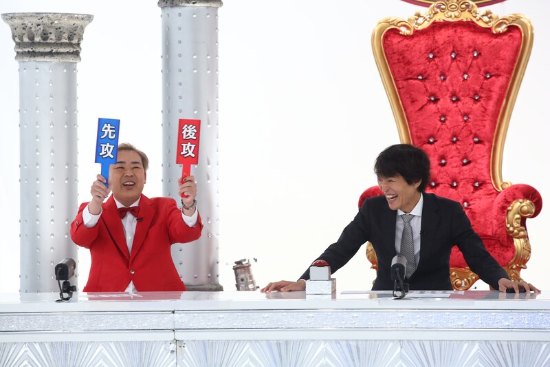 出典: FANY マガジン