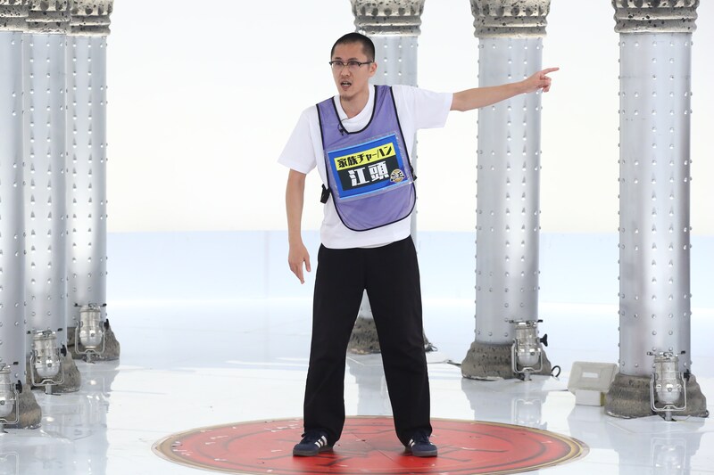 出典: FANY マガジン