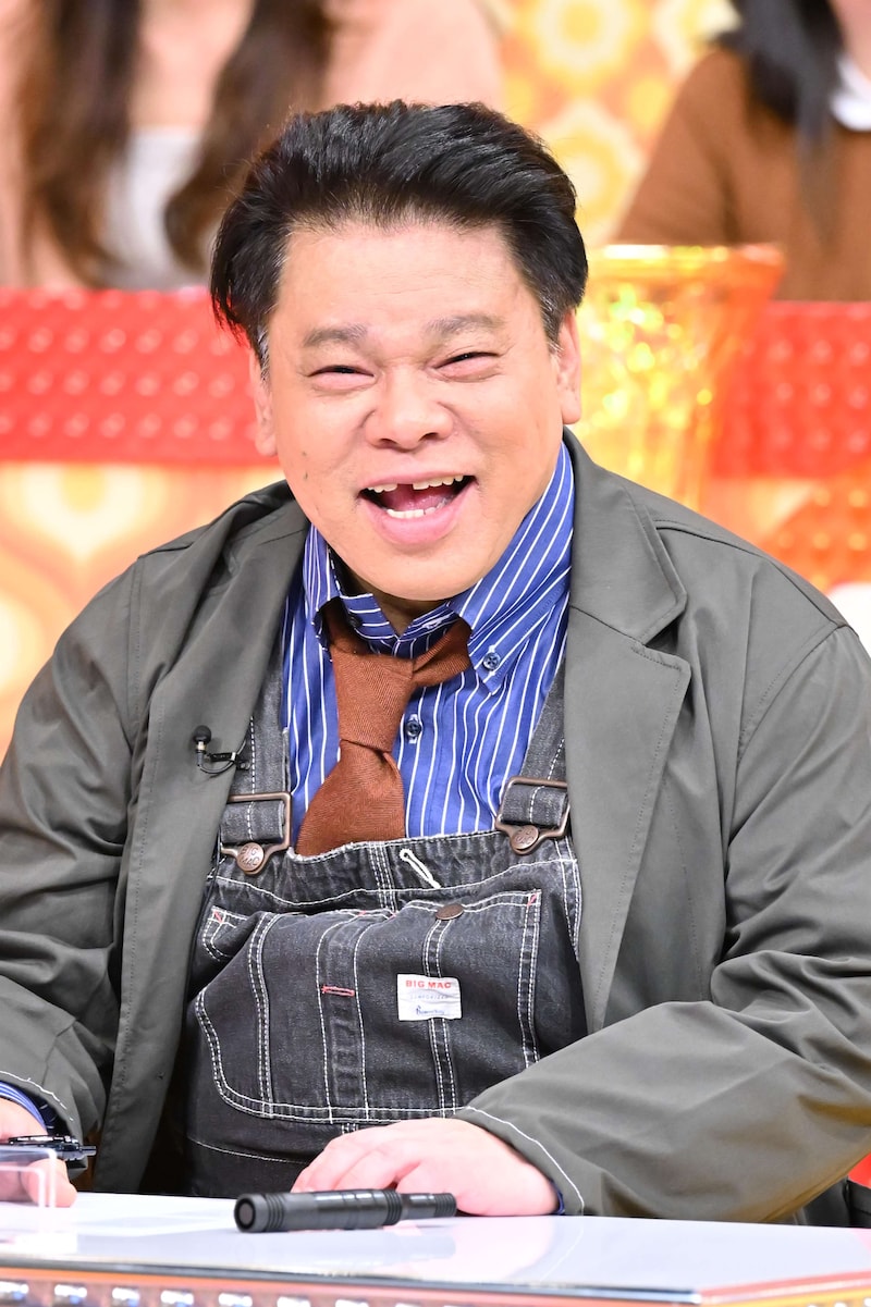 出典: FANY マガジン