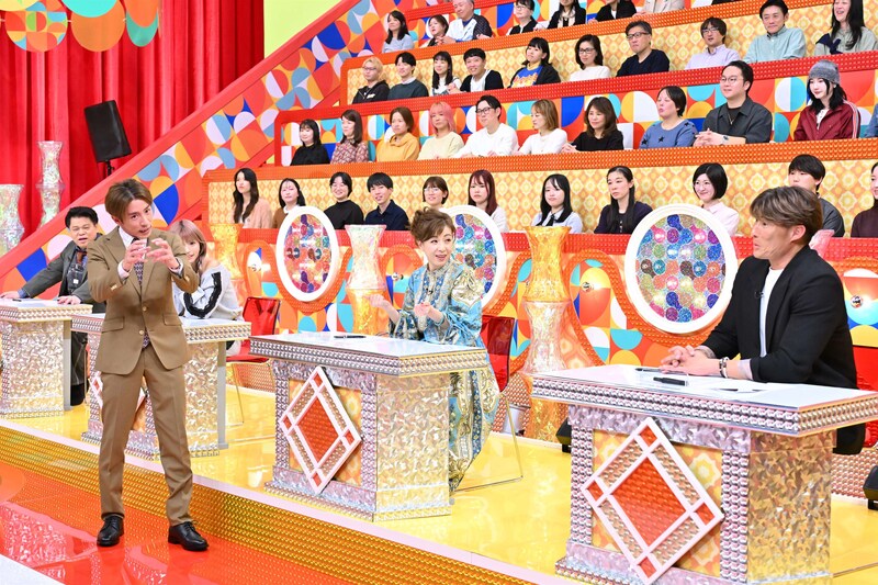 出典: FANY マガジン