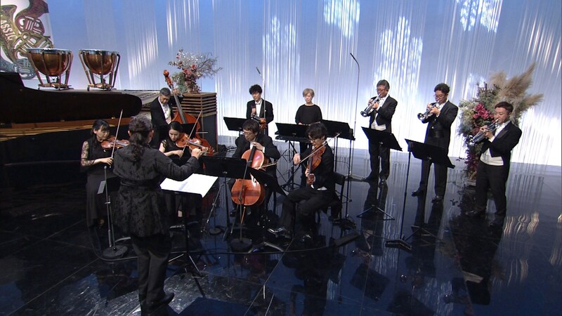 出典: FANY マガジン