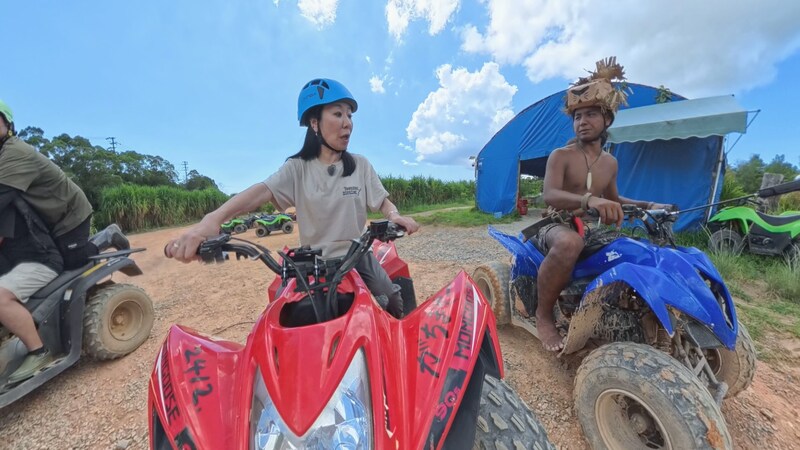 出典: FANY マガジン