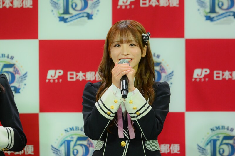 出典: FANY マガジン