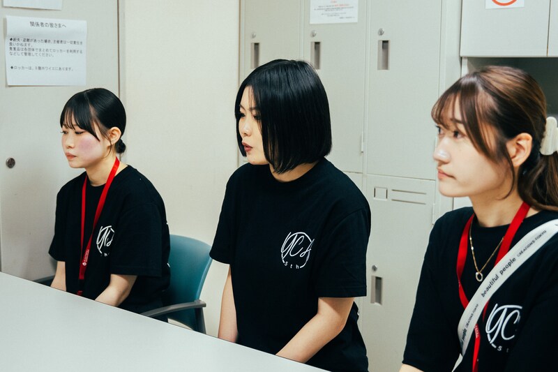 出典: FANY マガジン