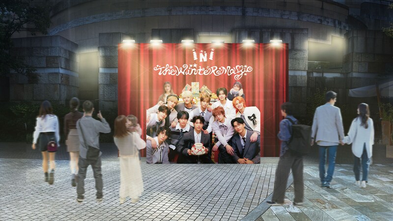 出典: FANY マガジン