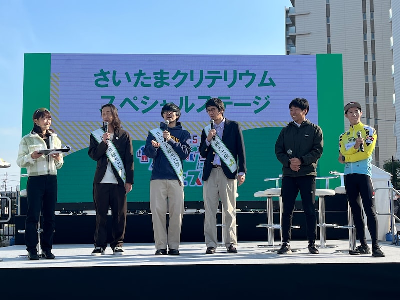 出典: FANY マガジン