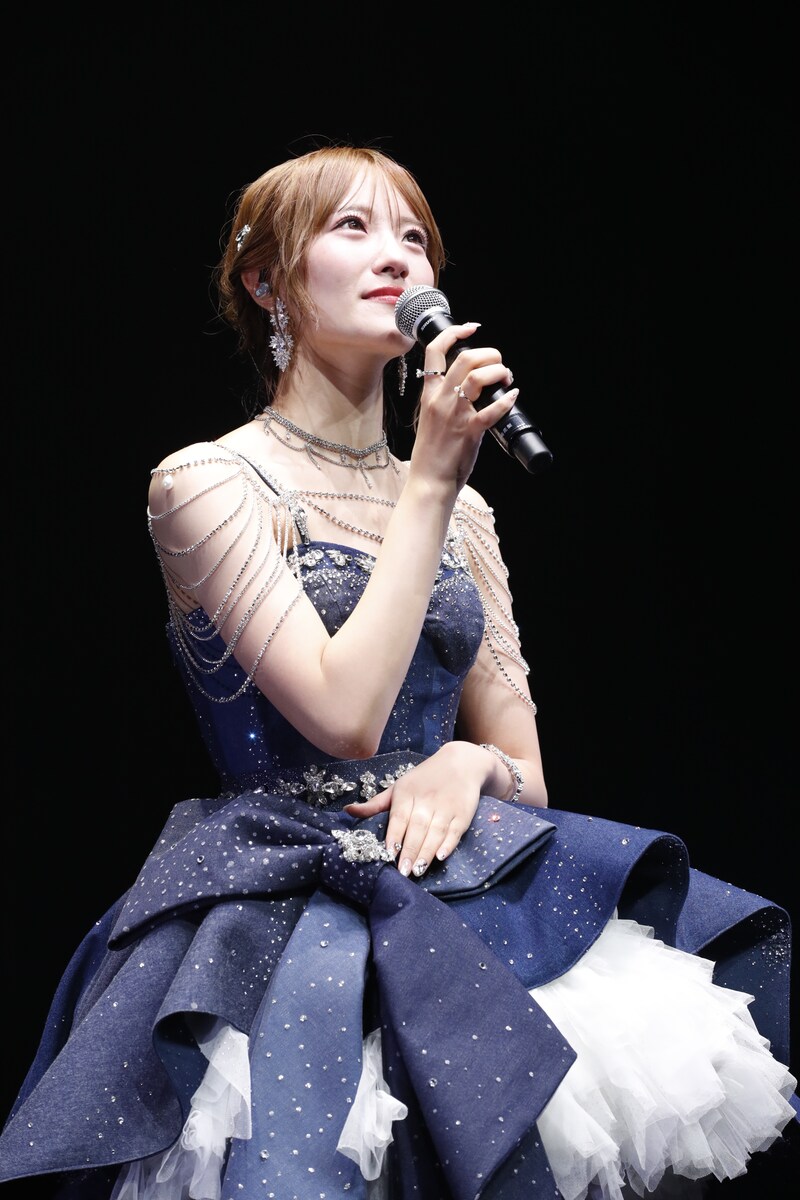 出典: FANY マガジン