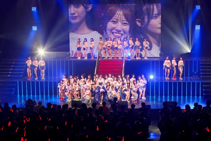 出典: FANY マガジン