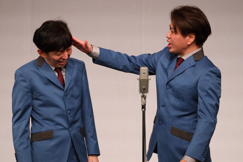 出典: FANY マガジン