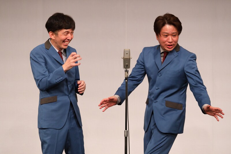 出典: FANY マガジン