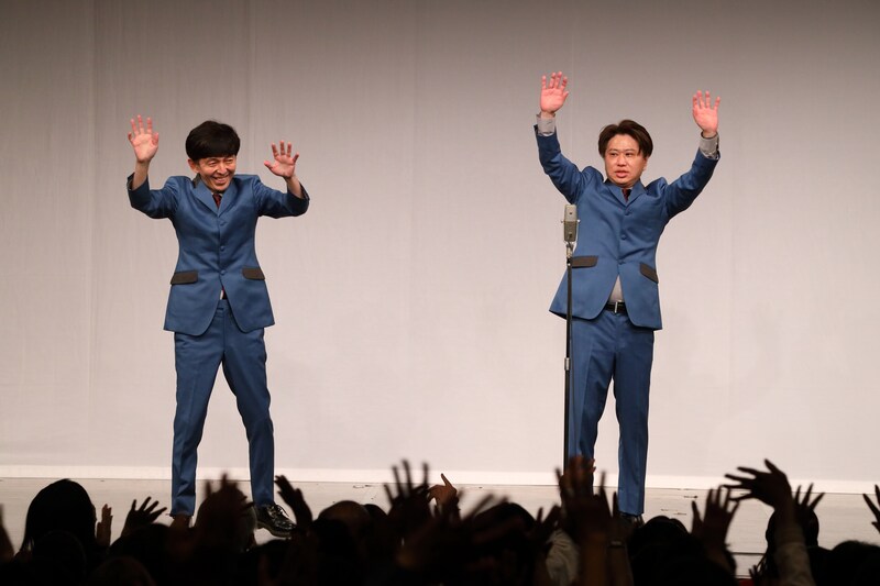 出典: FANY マガジン