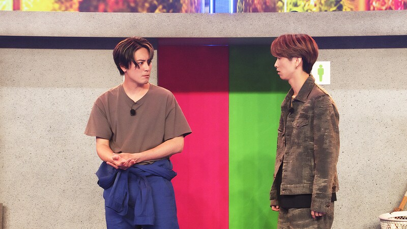 出典: FANY マガジン