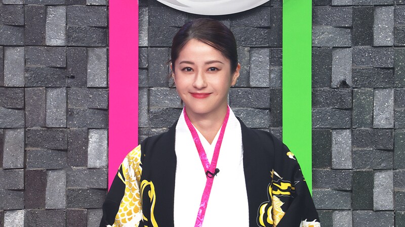 出典: FANY マガジン