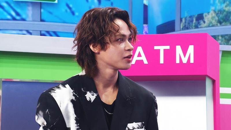 出典: FANY マガジン