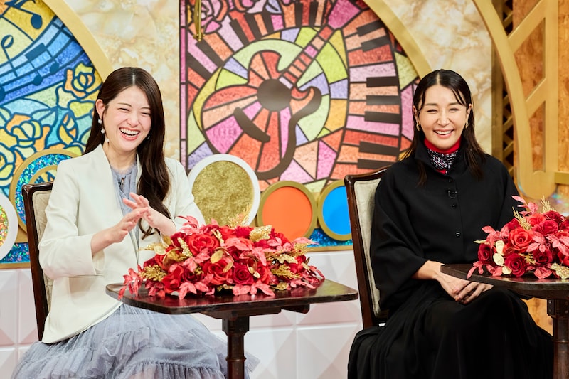 出典: FANY マガジン