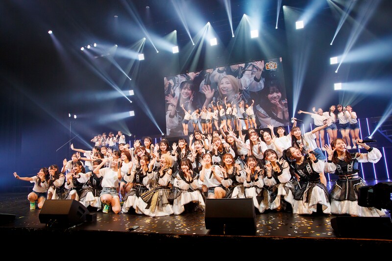 出典: FANY マガジン