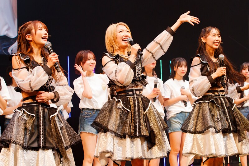 出典: FANY マガジン