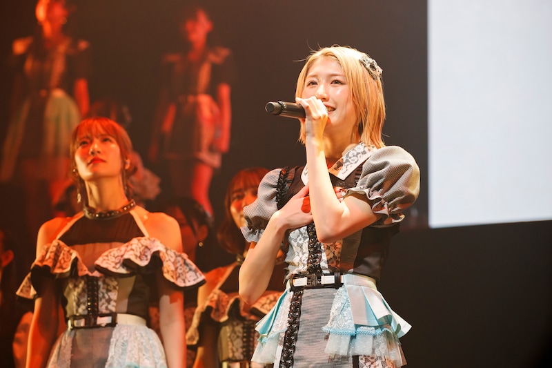 出典: FANY マガジン