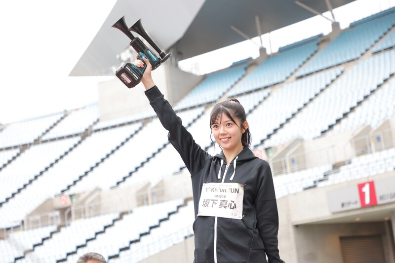 出典: FANY マガジン