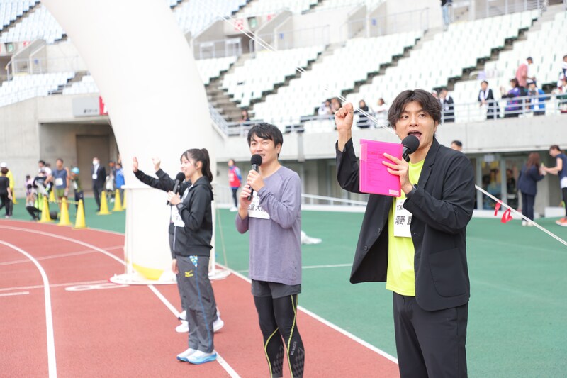 出典: FANY マガジン