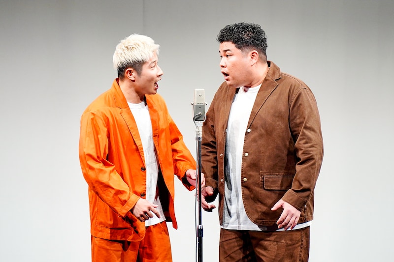 出典: FANY マガジン